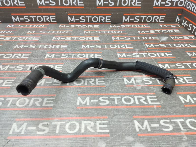 Патрубок дополнительной помпы, 300 рублей, Красноярск