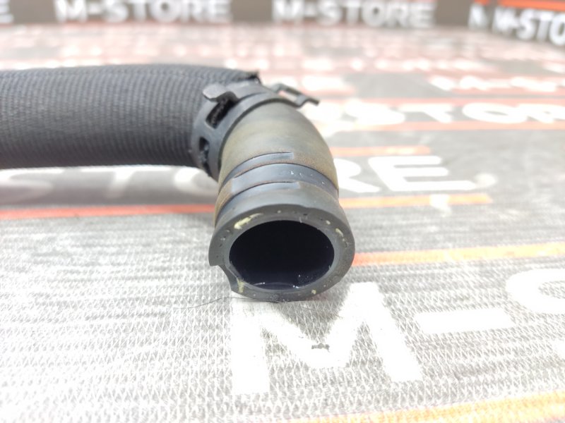 Патрубок дополнительной помпы, 300 рублей, Красноярск