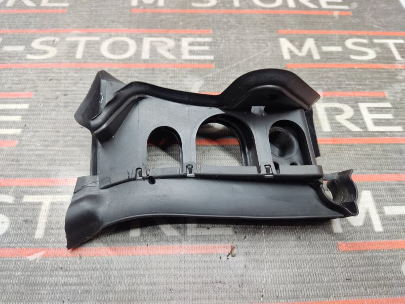 Кронштейн трубки кондиционера, 300 рублей, Красноярск