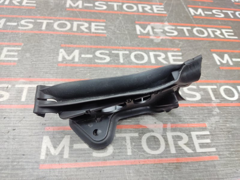 Кронштейн трубки кондиционера, 300 рублей, Красноярск