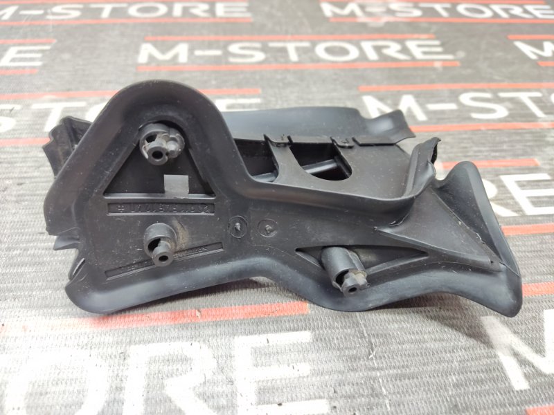 Кронштейн трубки кондиционера, 300 рублей, Красноярск