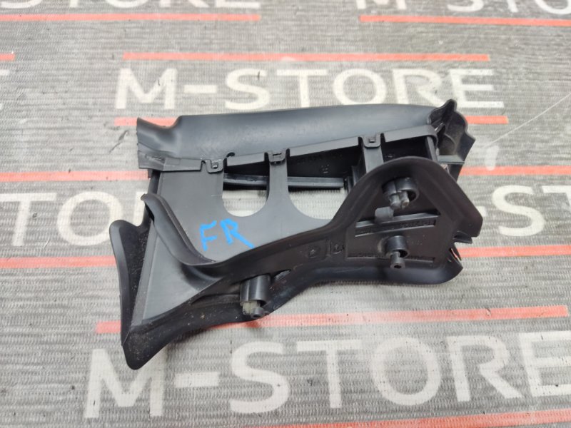 кронштейн, 300 рублей, Красноярск