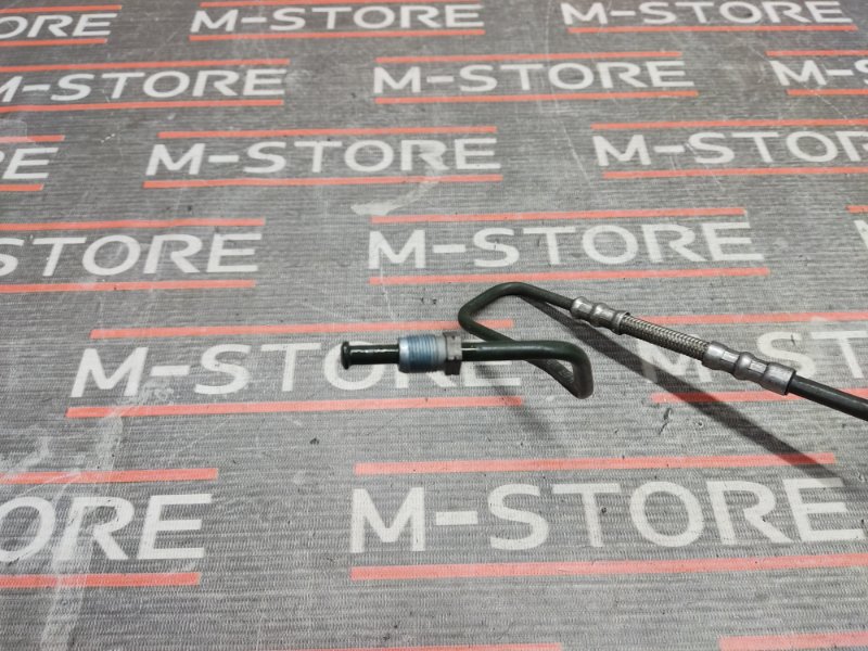 трубка тормозная, 1100 рублей, Красноярск