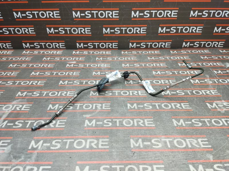 трубка тормозная, 630 рублей, Красноярск