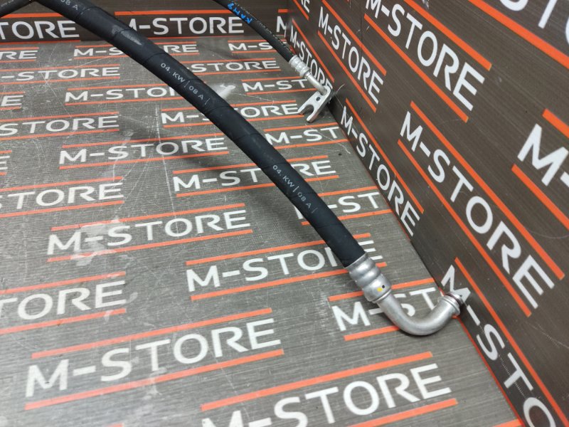 трубка кондиционера, 700 рублей, Красноярск