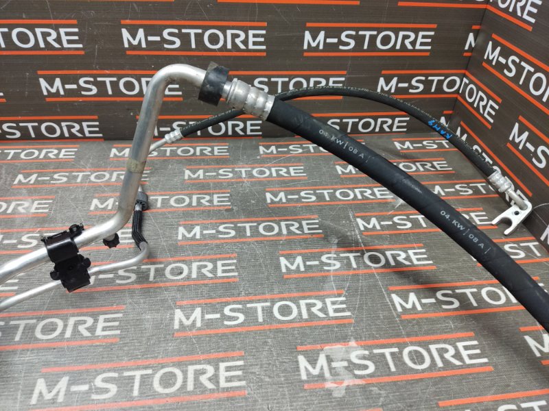 трубка кондиционера, 700 рублей, Красноярск