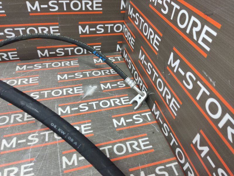 трубка кондиционера, 700 рублей, Красноярск