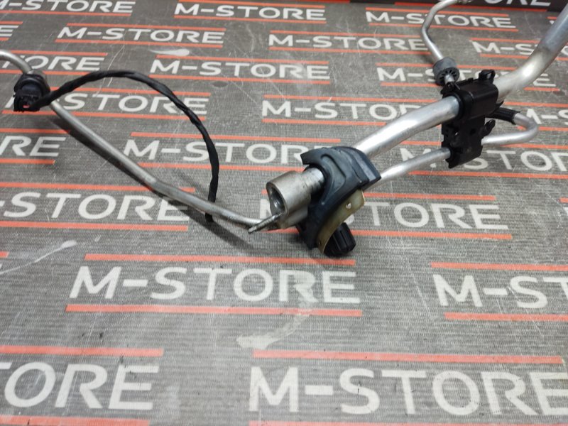 трубка кондиционера, 700 рублей, Красноярск