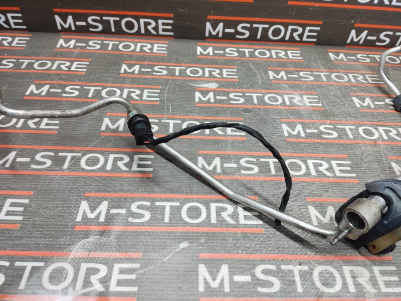 трубка кондиционера, 700 рублей, Красноярск