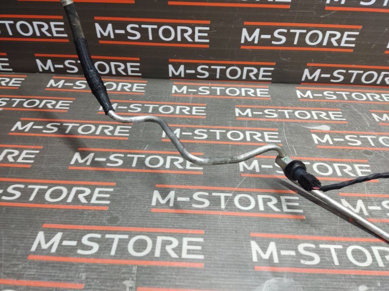 трубка кондиционера, 700 рублей, Красноярск