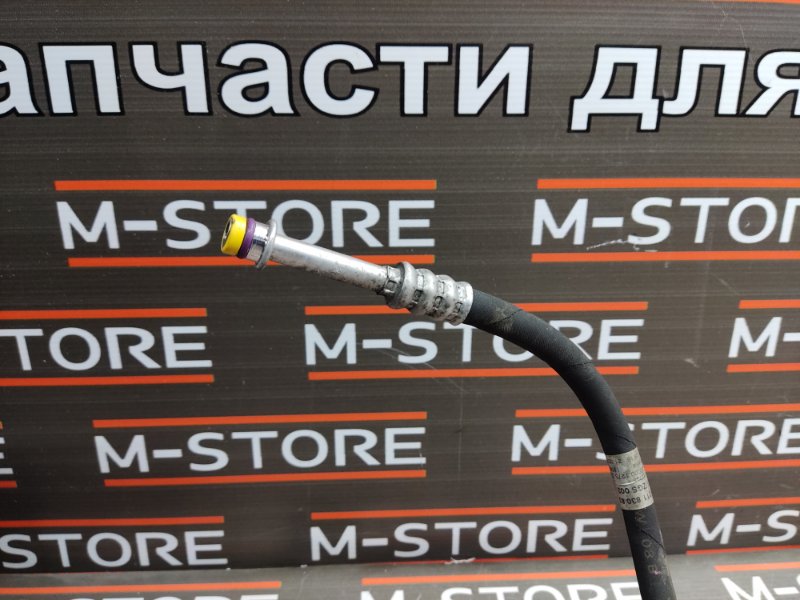 трубка кондиционера, 700 рублей, Красноярск