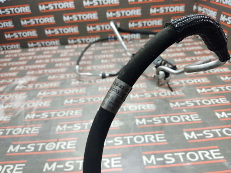 трубка кондиционера, 700 рублей, Красноярск