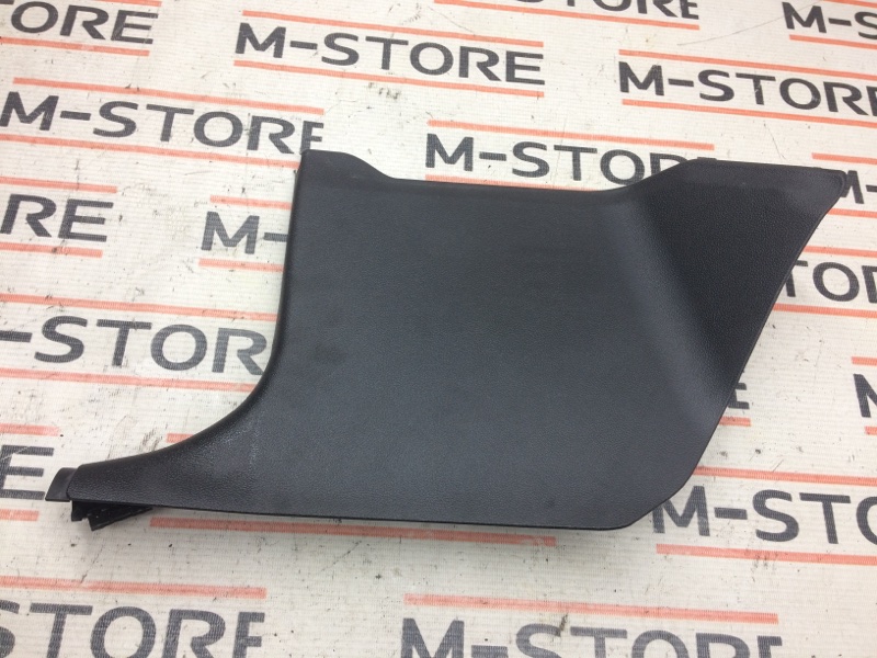 обшивка салона, 340 рублей, Красноярск