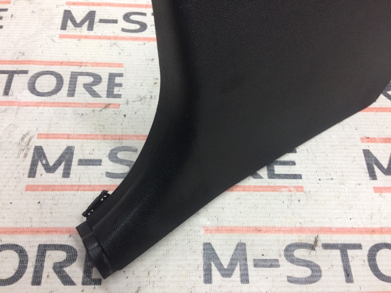 обшивка салона, 340 рублей, Красноярск