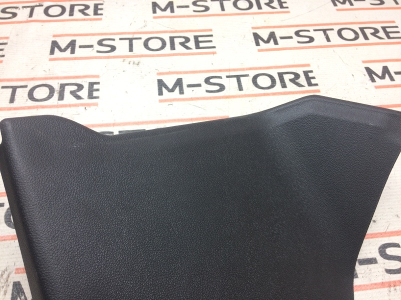 обшивка салона, 340 рублей, Красноярск