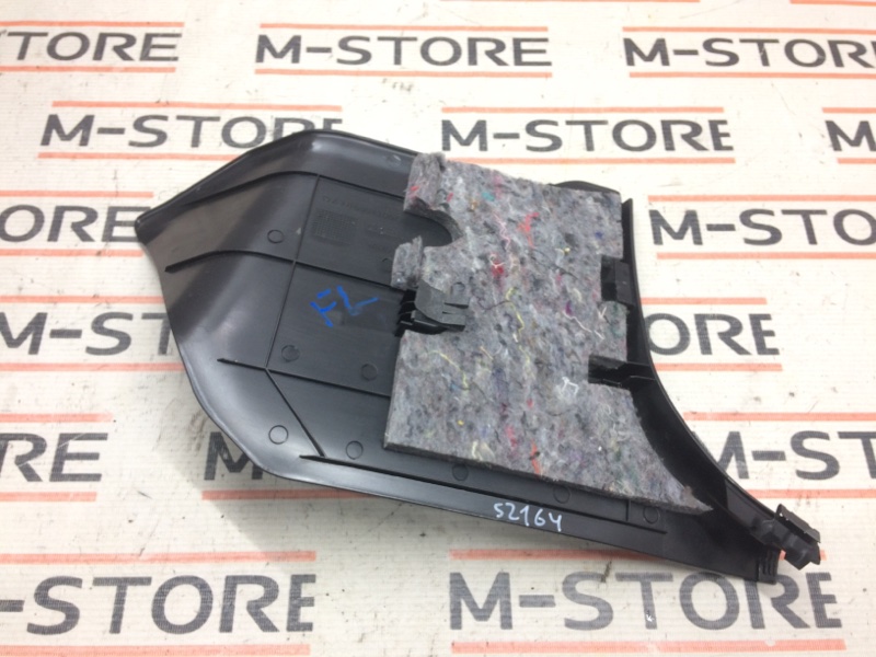 обшивка салона, 340 рублей, Красноярск