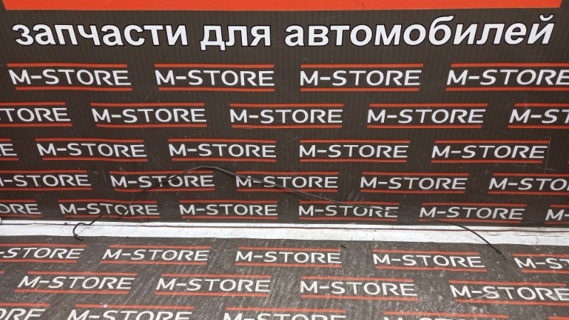 трубка топливная, 630 рублей, Красноярск