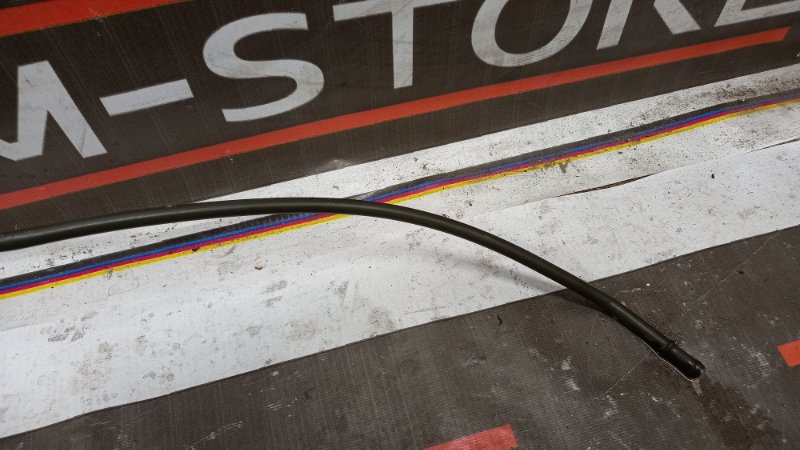 трубка топливная, 630 рублей, Красноярск