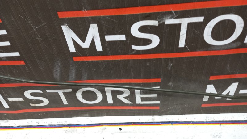 трубка топливная, 630 рублей, Красноярск