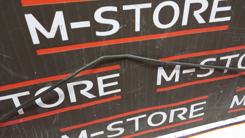 трубка топливная, 630 рублей, Красноярск