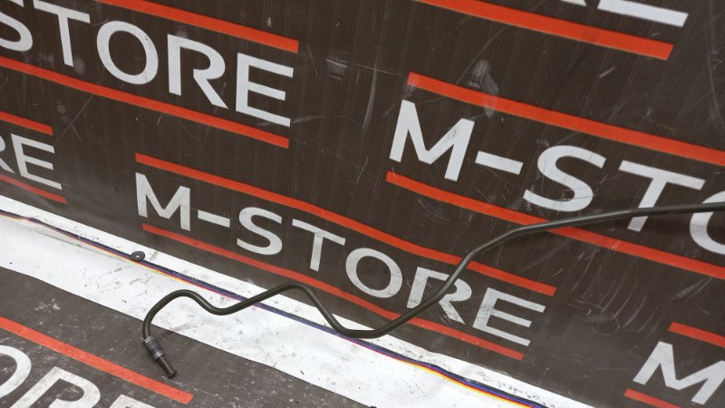 трубка топливная, 630 рублей, Красноярск