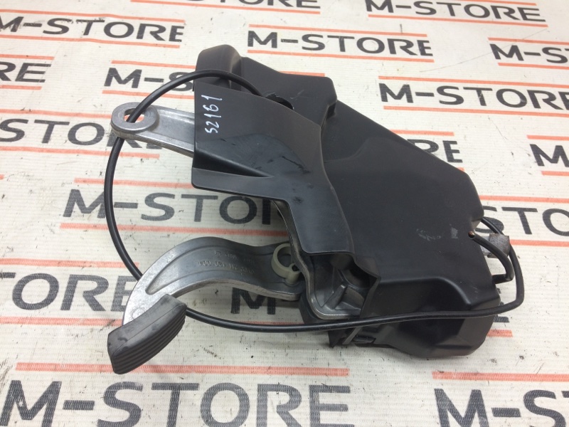 Педаль стояночного тормоза, 480 рублей, Красноярск