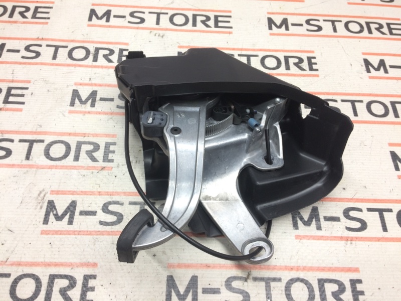 Педаль стояночного тормоза, 480 рублей, Красноярск