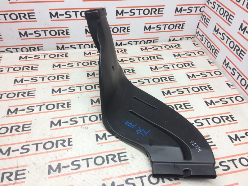 Воздуховод печки, 340 рублей, Красноярск