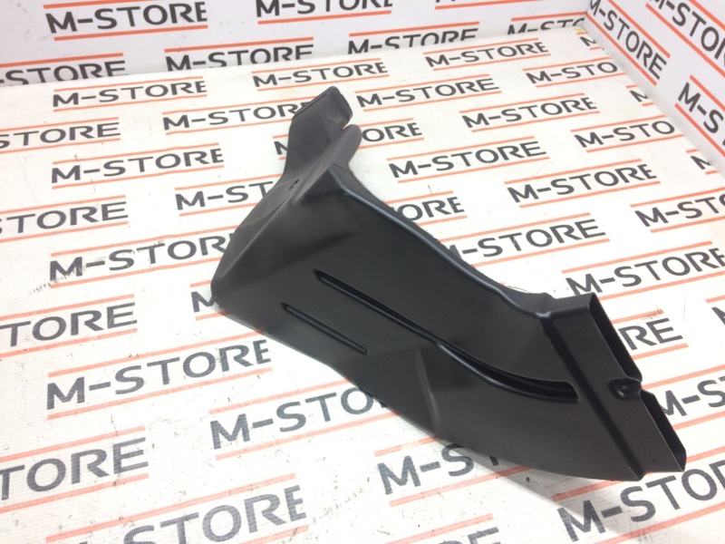 Воздуховод печки, 340 рублей, Красноярск