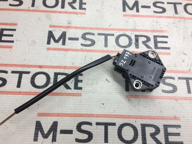 Датчик ускорения, 600 рублей, Красноярск