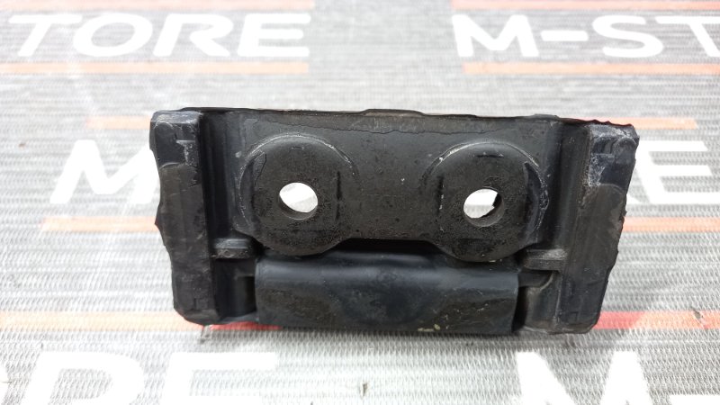 петля замка багажника, 190 рублей, Красноярск