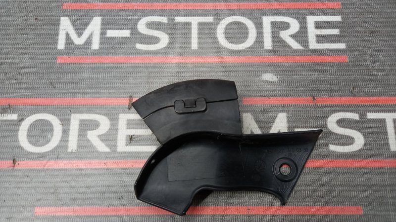 канал для кабелей, 190 рублей, Красноярск