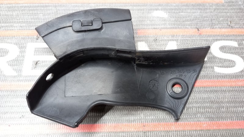 канал для кабелей, 190 рублей, Красноярск