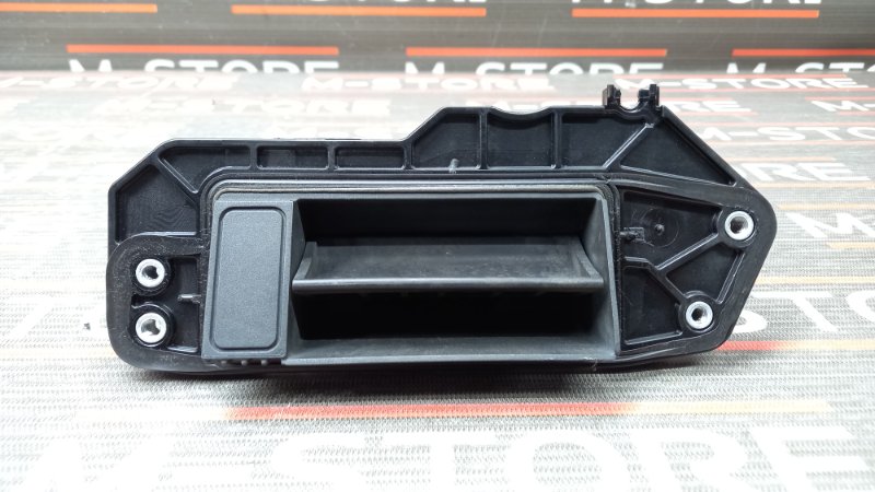 ручка багажника, 860 рублей, Красноярск