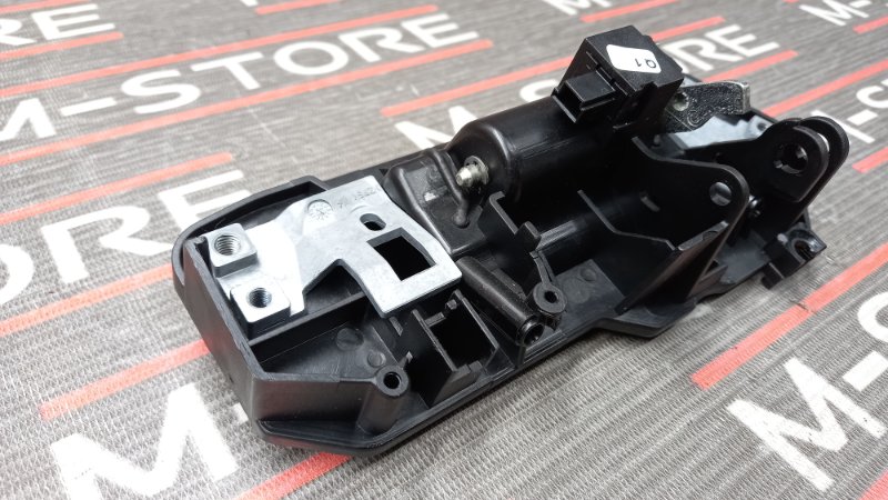 ручка багажника, 860 рублей, Красноярск