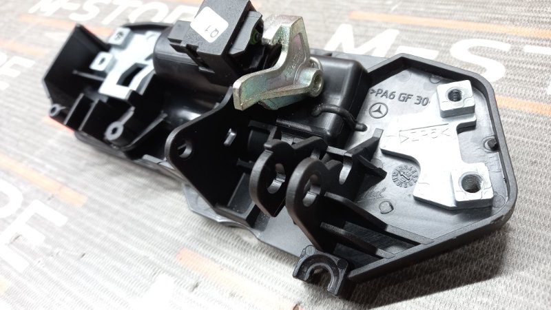 ручка багажника, 860 рублей, Красноярск