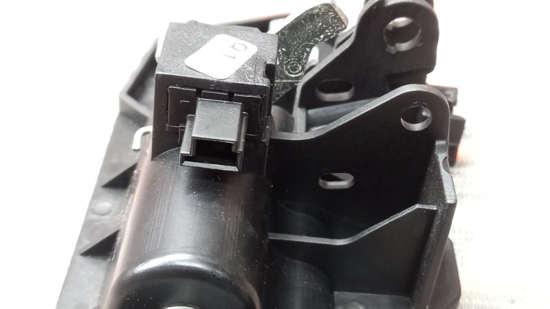 ручка багажника, 860 рублей, Красноярск