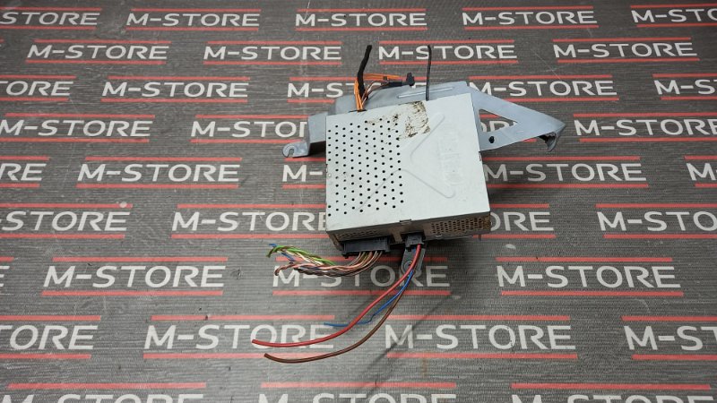 Усилитель звука, 1290 рублей, Красноярск