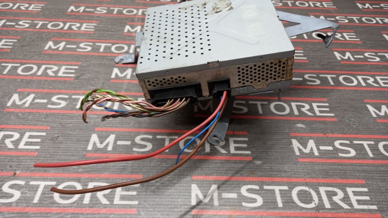 Усилитель звука, 1290 рублей, Красноярск