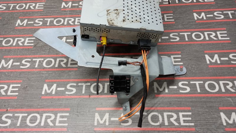 Усилитель звука, 1290 рублей, Красноярск