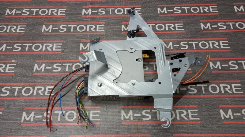 Усилитель звука, 1290 рублей, Красноярск