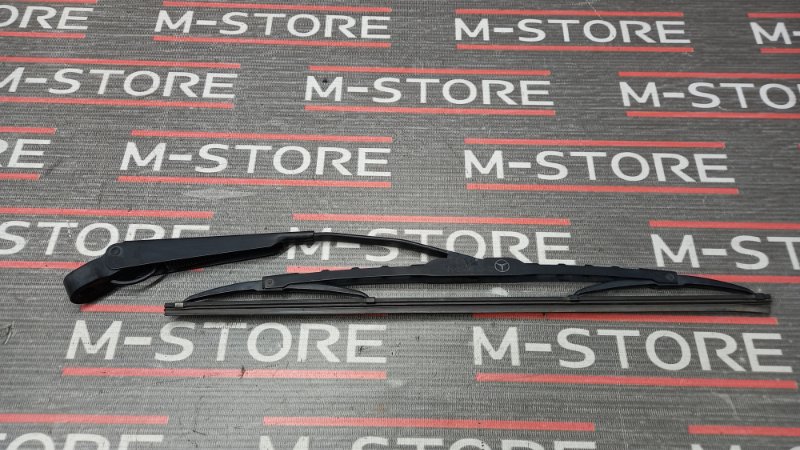 поводок стеклоочистителя, 540 рублей, Красноярск