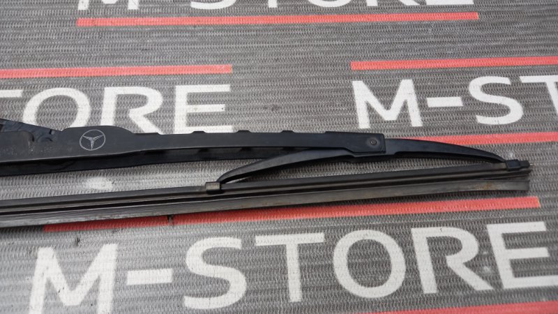 поводок стеклоочистителя, 540 рублей, Красноярск