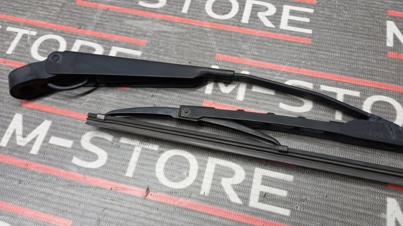 поводок стеклоочистителя, 540 рублей, Красноярск