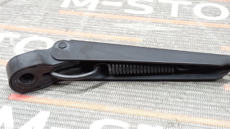 поводок стеклоочистителя, 540 рублей, Красноярск