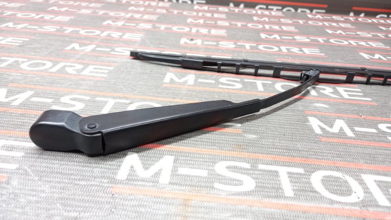 поводок стеклоочистителя, 540 рублей, Красноярск