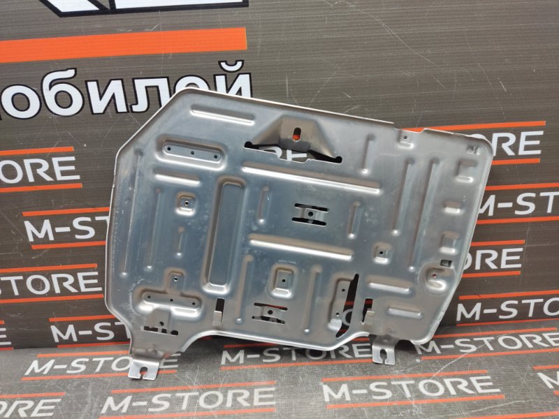 Кронштейн блока управления, 280 рублей, Красноярск