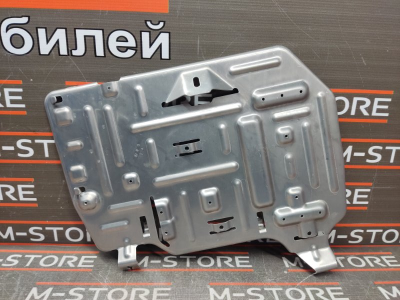 Кронштейн блока управления, 280 рублей, Красноярск