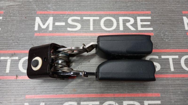 замок ремня безопасности, 350 рублей, Красноярск