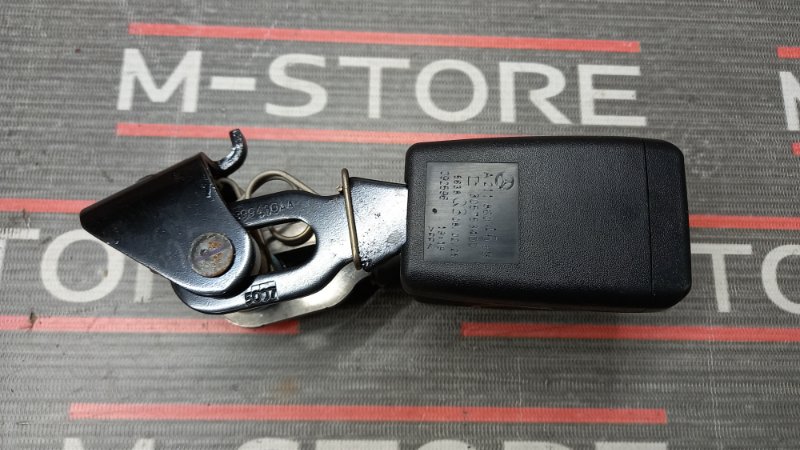 замок ремня безопасности, 350 рублей, Красноярск